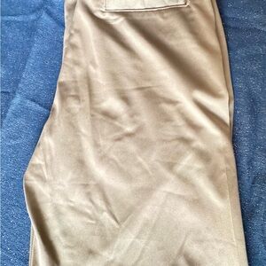 Nautica School Uniform Beige Pants